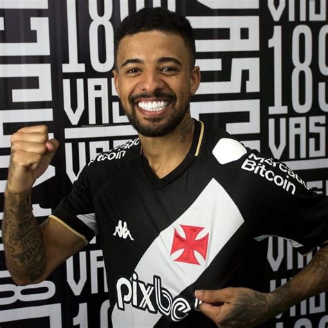 vasco da gama x bragantino